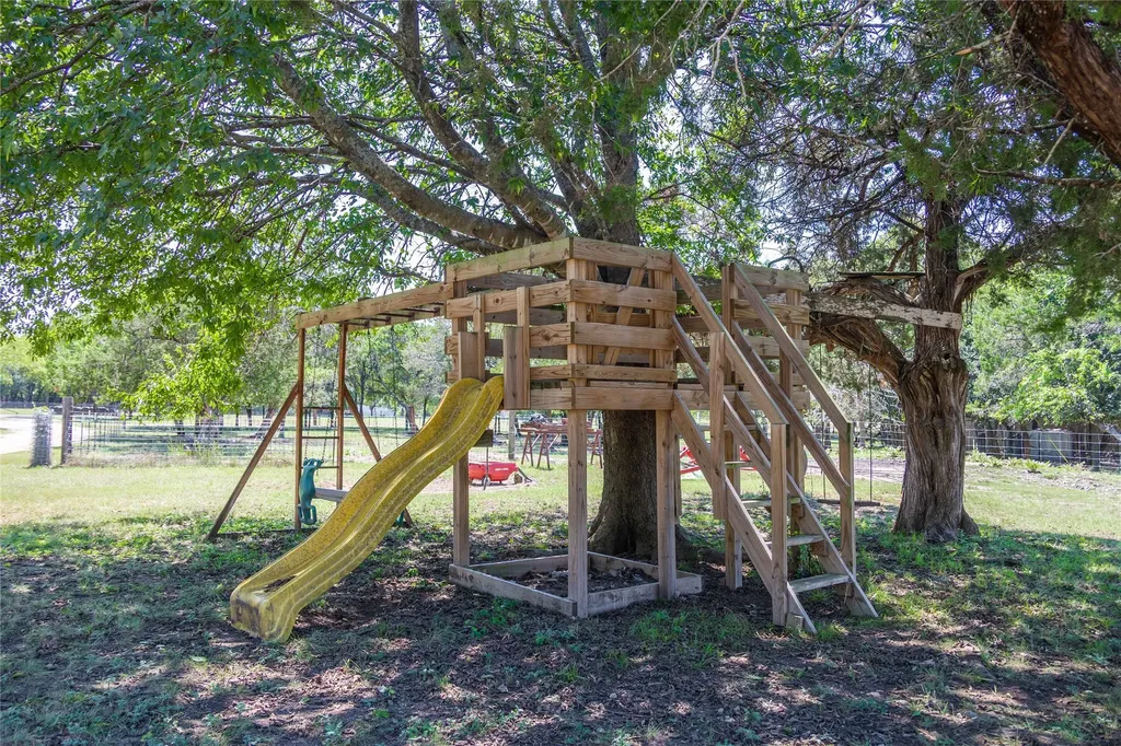 122 Homestead Drive Gatesville TX 76528