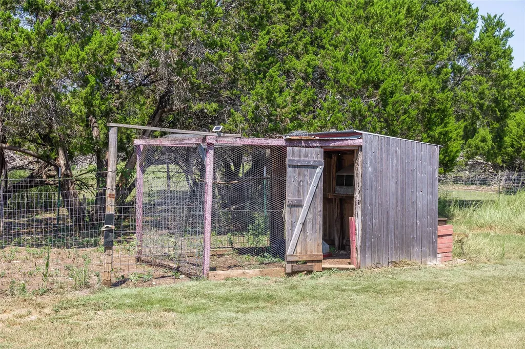 122 Homestead Drive Gatesville TX 76528