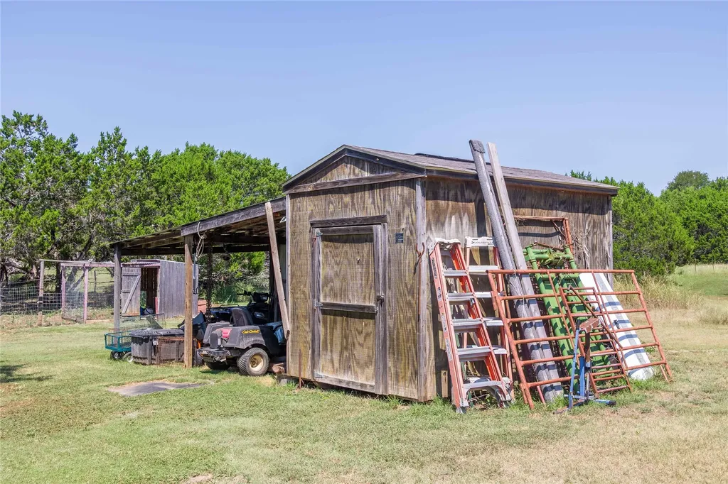 122 Homestead Drive Gatesville TX 76528