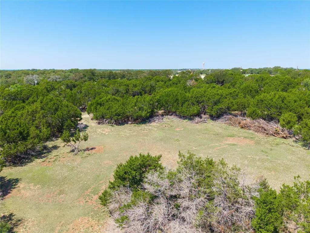 122 Homestead Drive Gatesville TX 76528