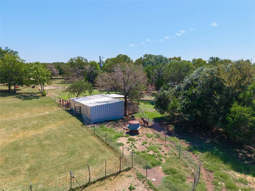 122 Homestead Drive Gatesville TX 76528