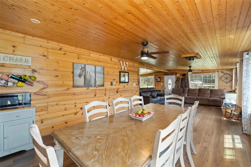 122 Homestead Drive Gatesville TX 76528