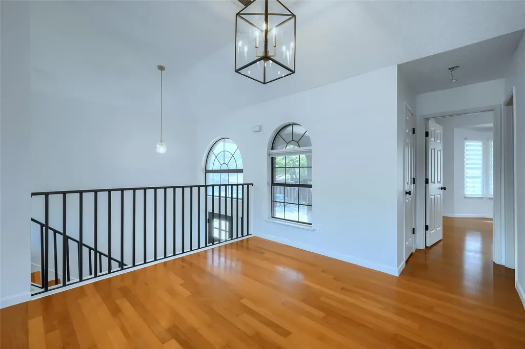 524 Woodlake Drive Coppell TX 75019