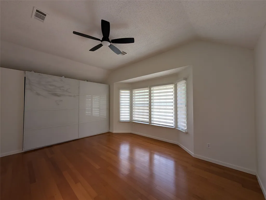 524 Woodlake Drive Coppell TX 75019
