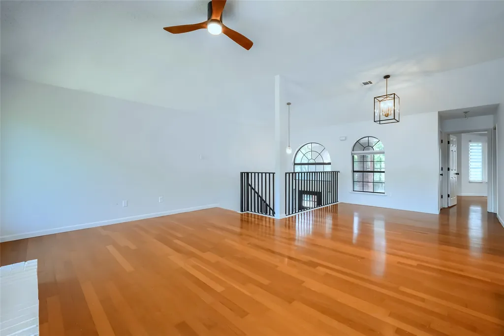 524 Woodlake Drive Coppell TX 75019