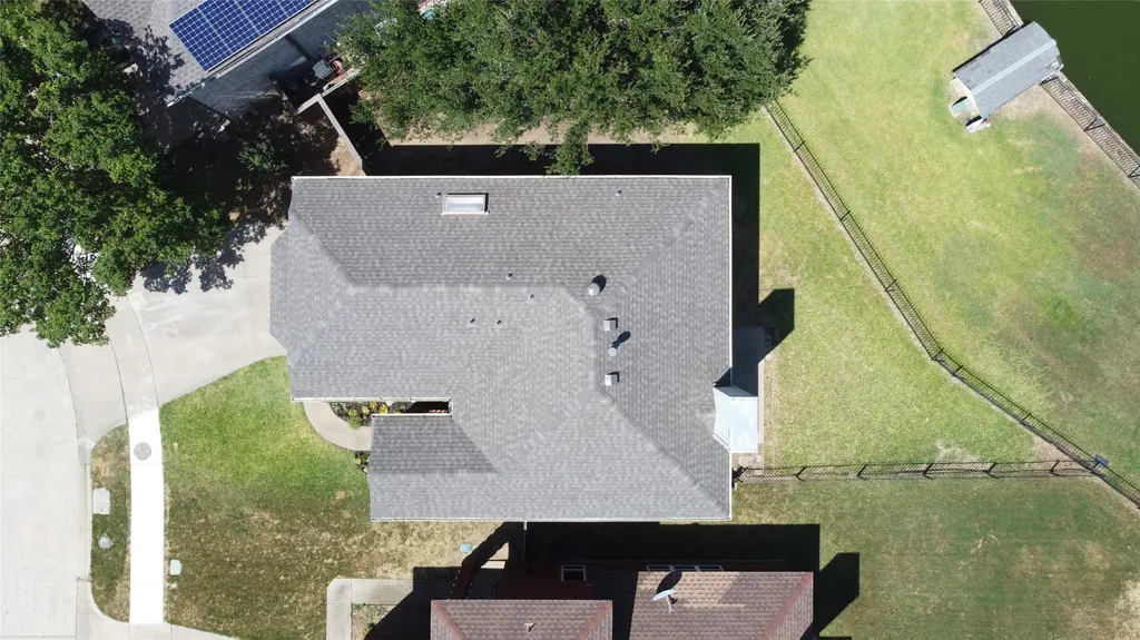 524 Woodlake Drive Coppell TX 75019