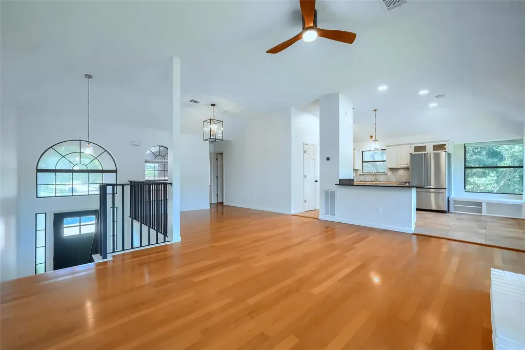 524 Woodlake Drive Coppell TX 75019