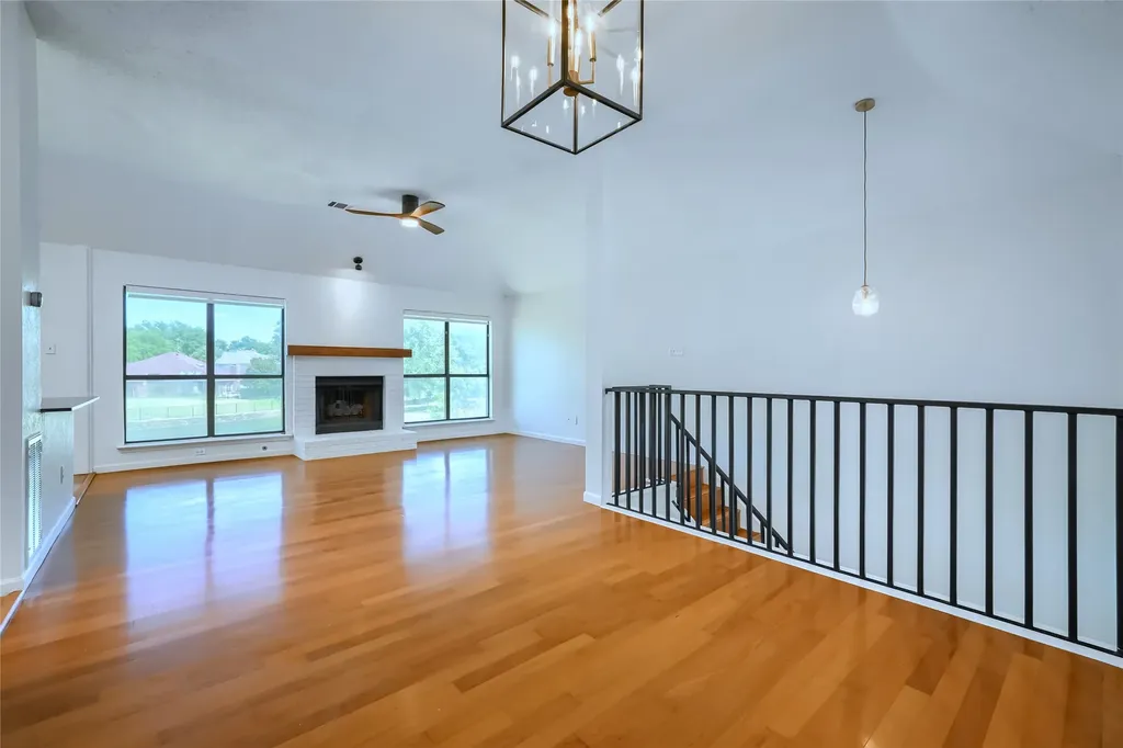 524 Woodlake Drive Coppell TX 75019