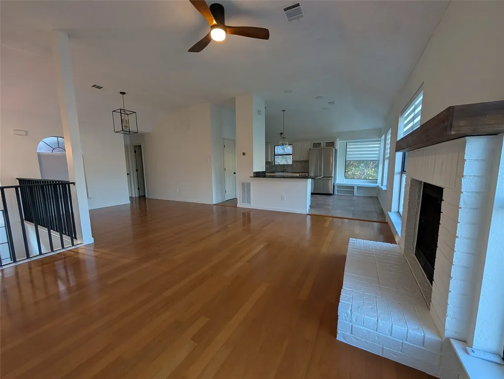 524 Woodlake Drive Coppell TX 75019