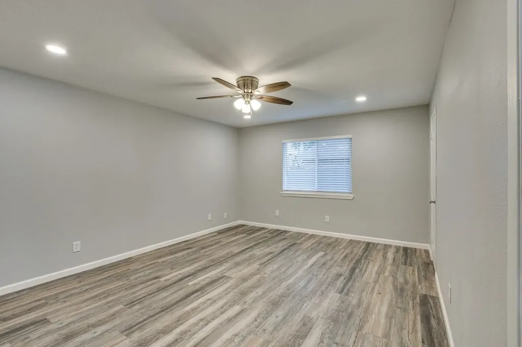 3029 Weather Vane Lane Dallas TX 75228