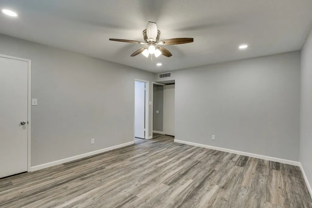 3029 Weather Vane Lane Dallas TX 75228