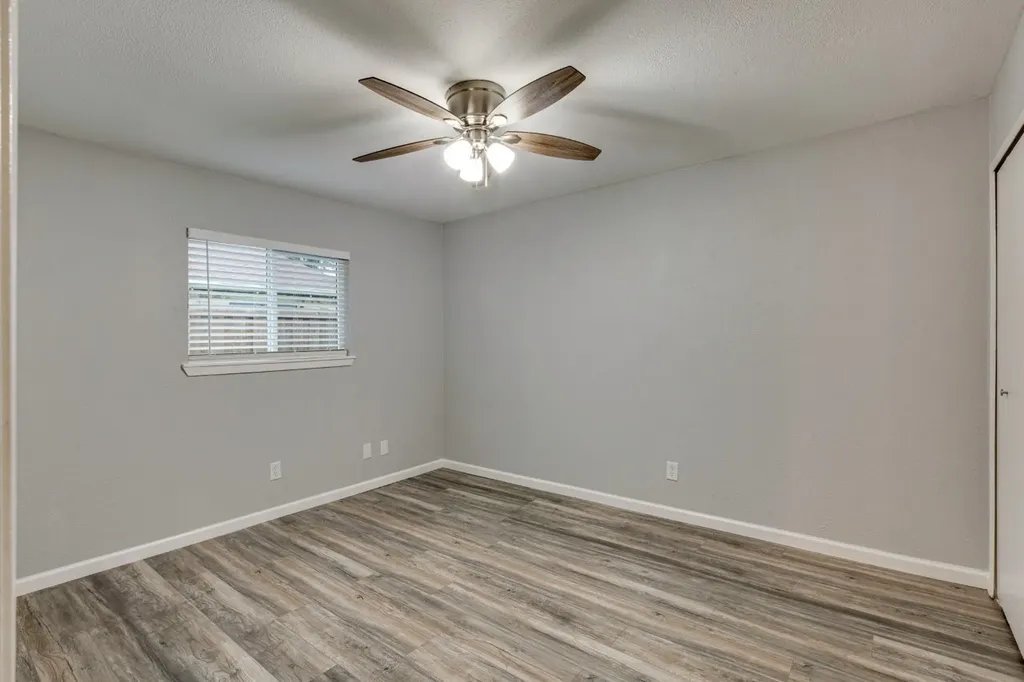 3029 Weather Vane Lane Dallas TX 75228