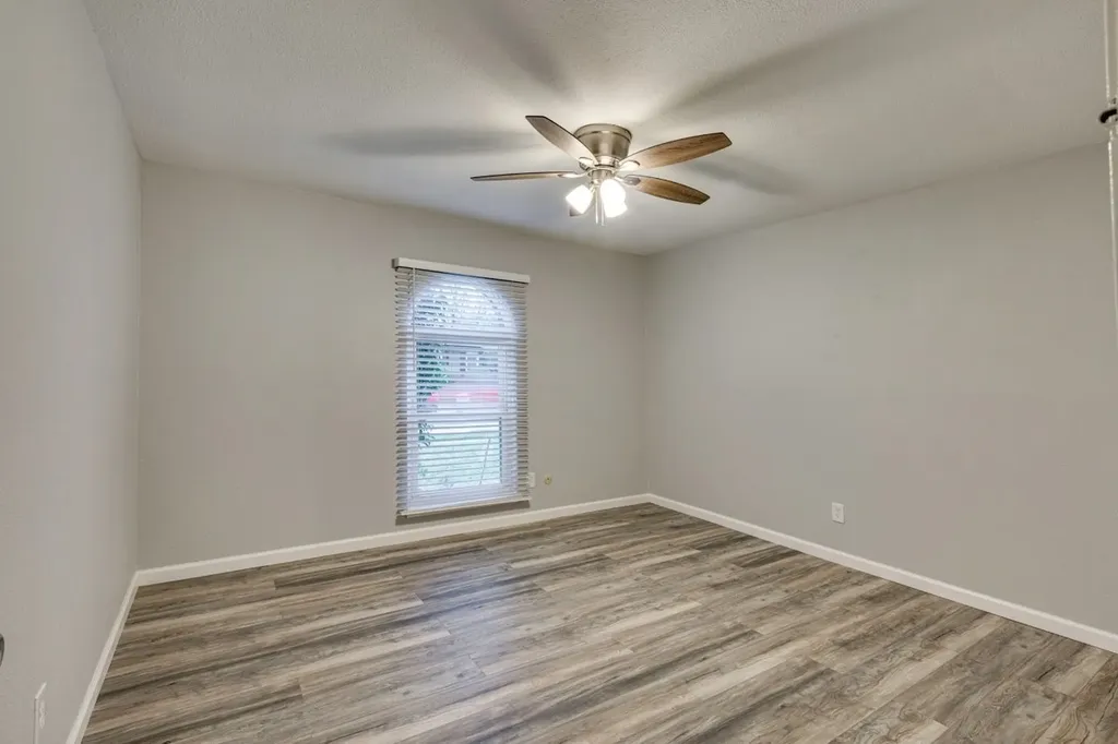 3029 Weather Vane Lane Dallas TX 75228