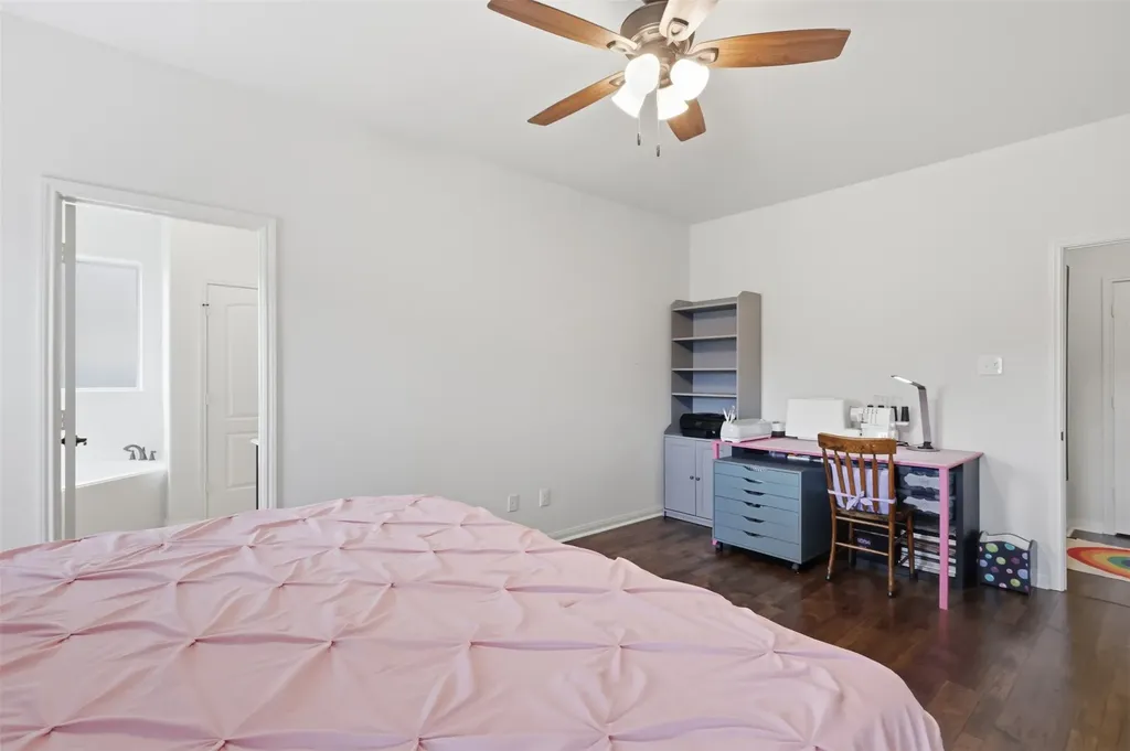 413 Water Oak Denton TX 76209