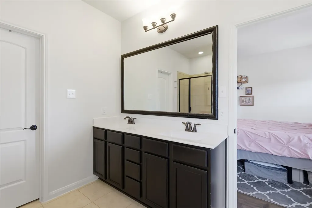 413 Water Oak Denton TX 76209