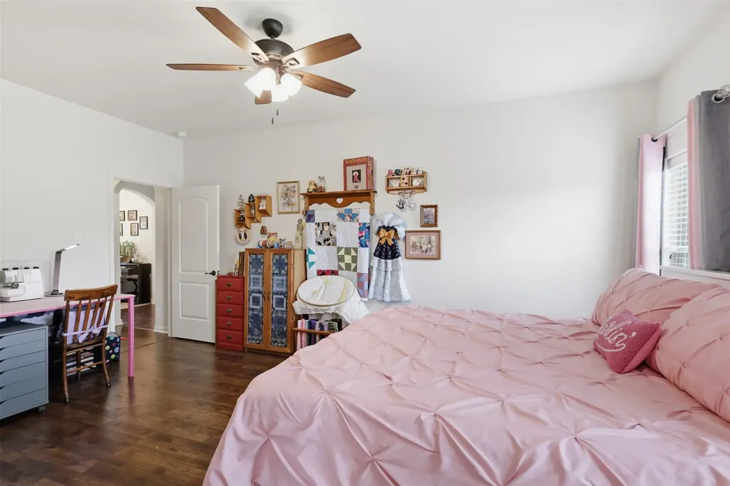413 Water Oak Denton TX 76209