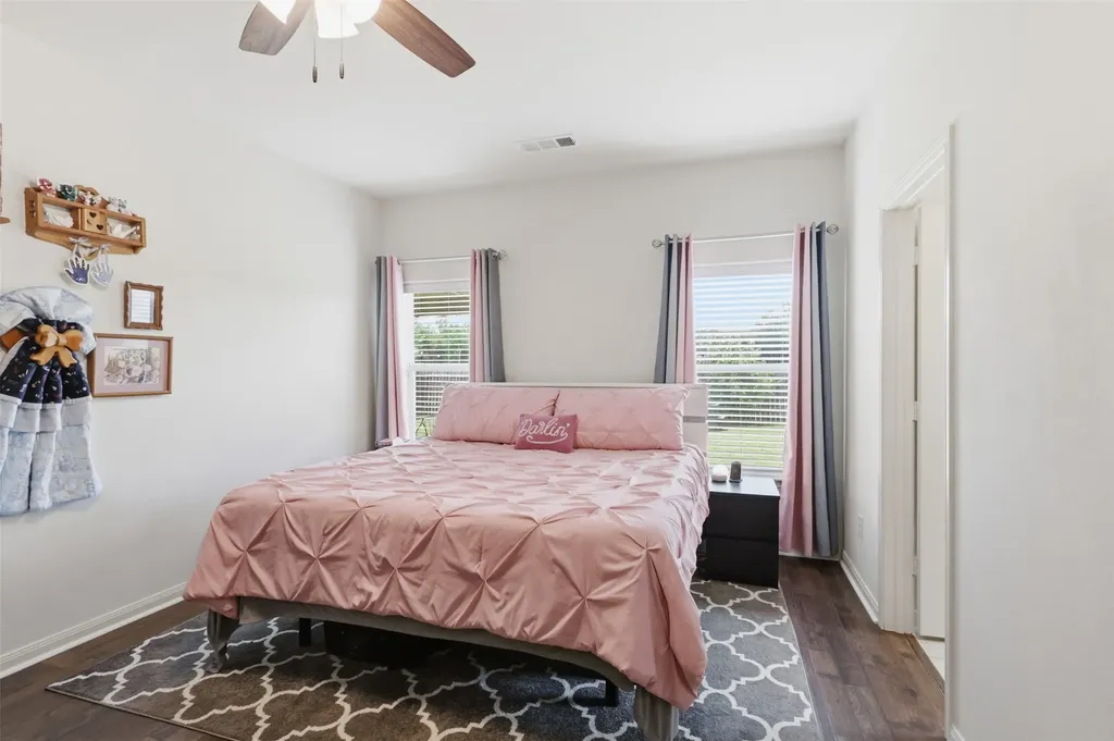 413 Water Oak Denton TX 76209