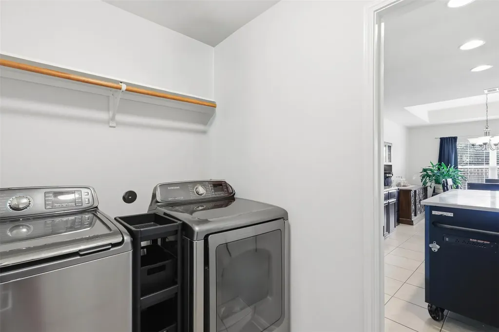 413 Water Oak Denton TX 76209