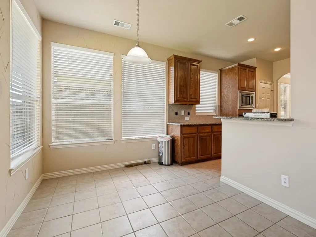 5160 Finnhorse Drive Grand Prairie TX 75052