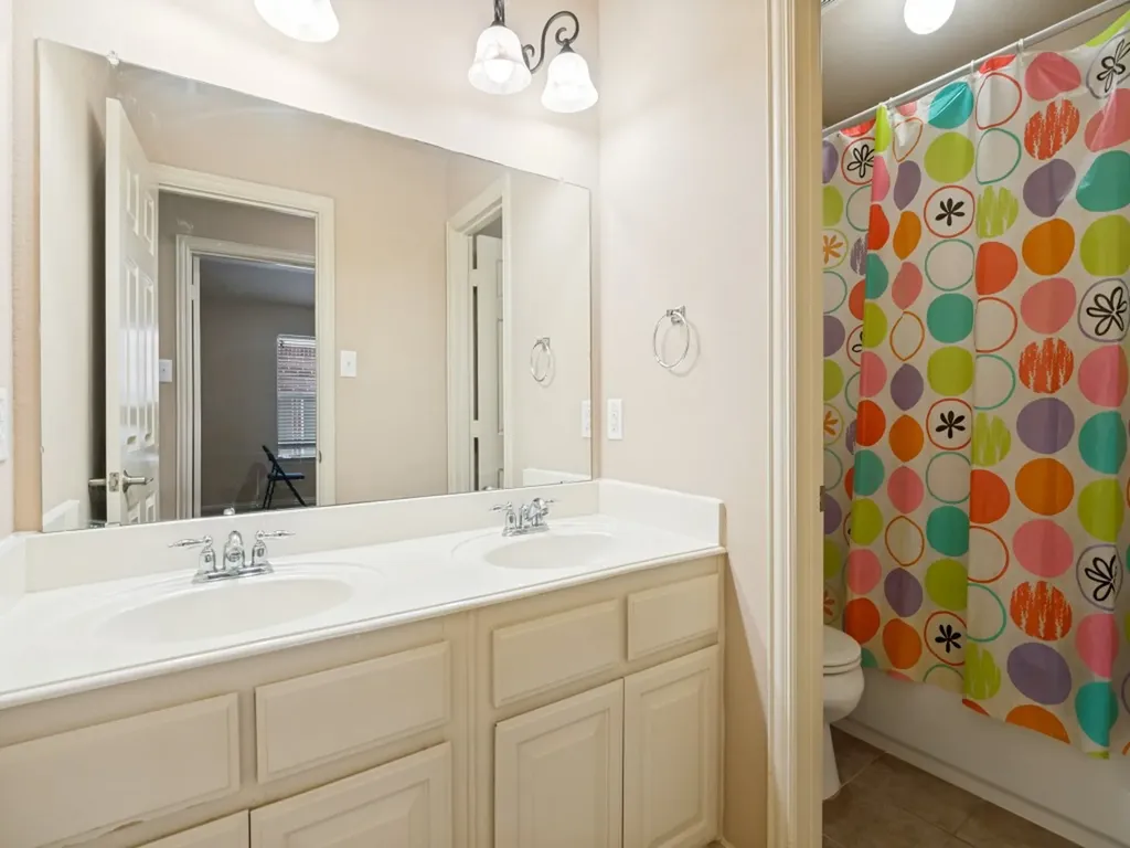 5160 Finnhorse Drive Grand Prairie TX 75052