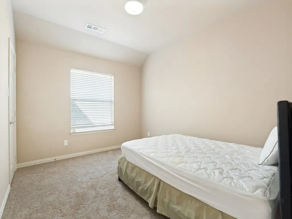 5160 Finnhorse Drive Grand Prairie TX 75052
