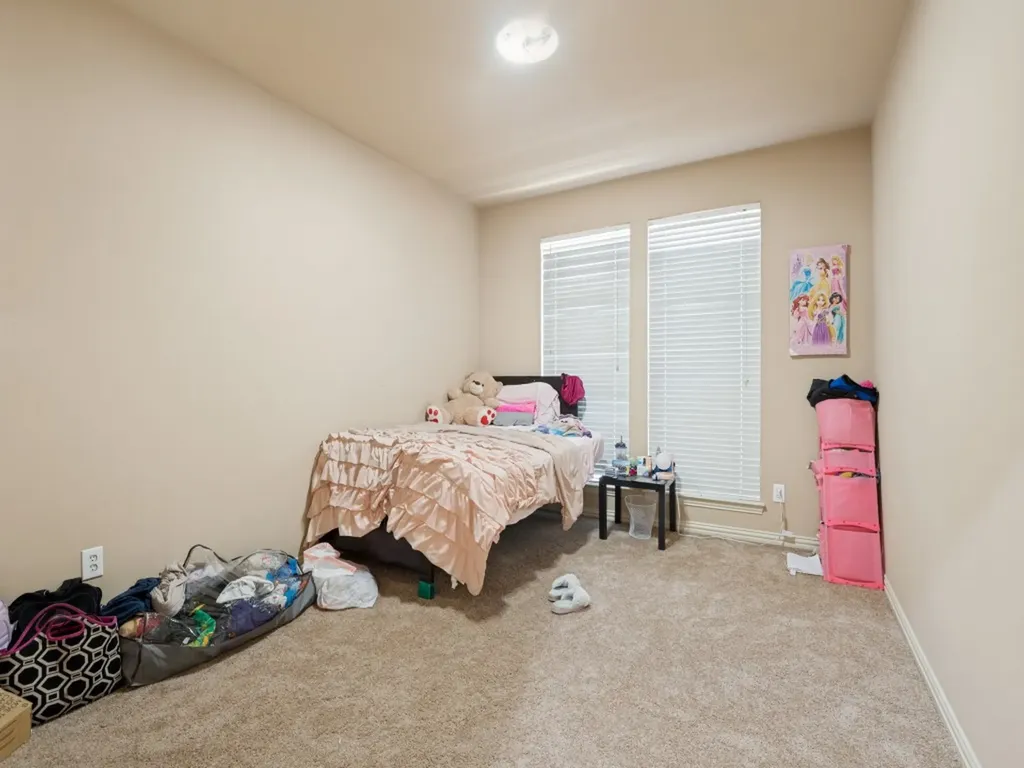 5160 Finnhorse Drive Grand Prairie TX 75052