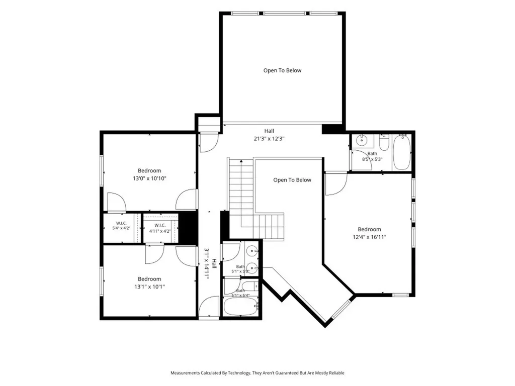 5160 Finnhorse Drive Grand Prairie TX 75052