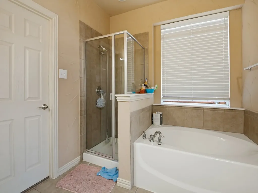 5160 Finnhorse Drive Grand Prairie TX 75052