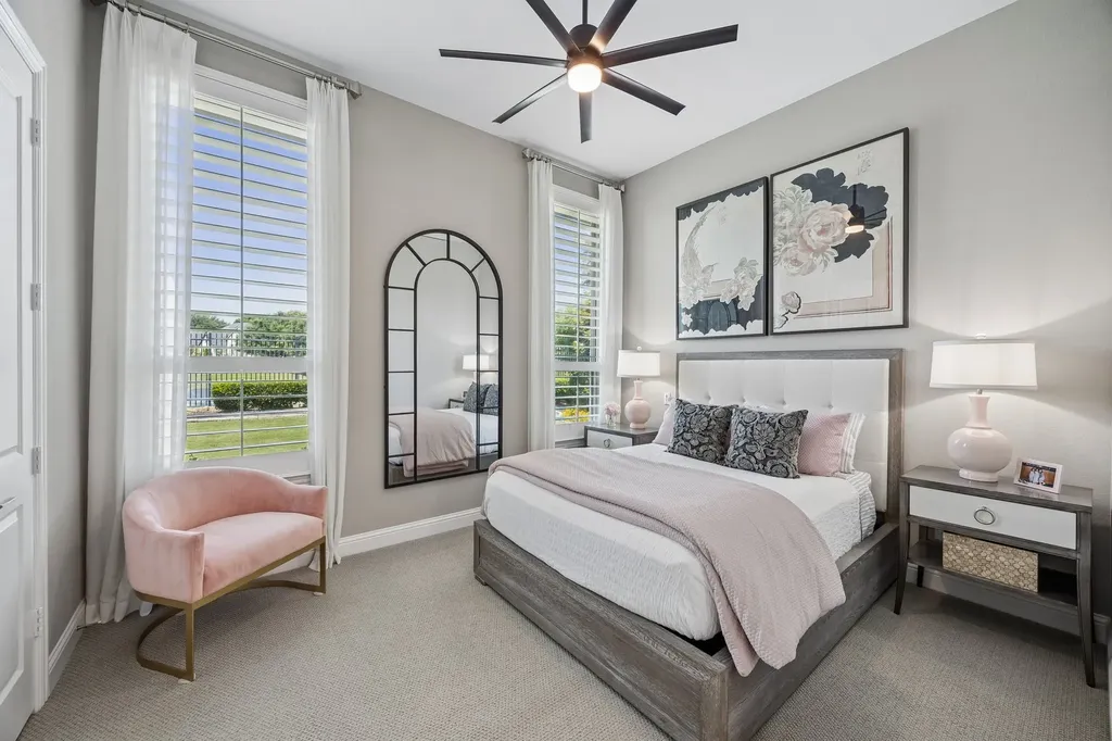 641 Country Brook Lane Prosper TX 75078