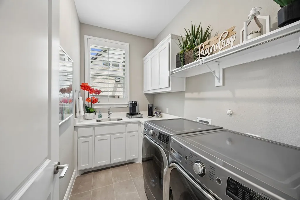 641 Country Brook Lane Prosper TX 75078