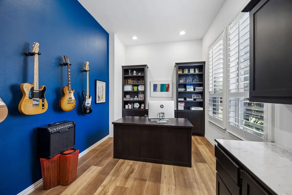 641 Country Brook Lane Prosper TX 75078