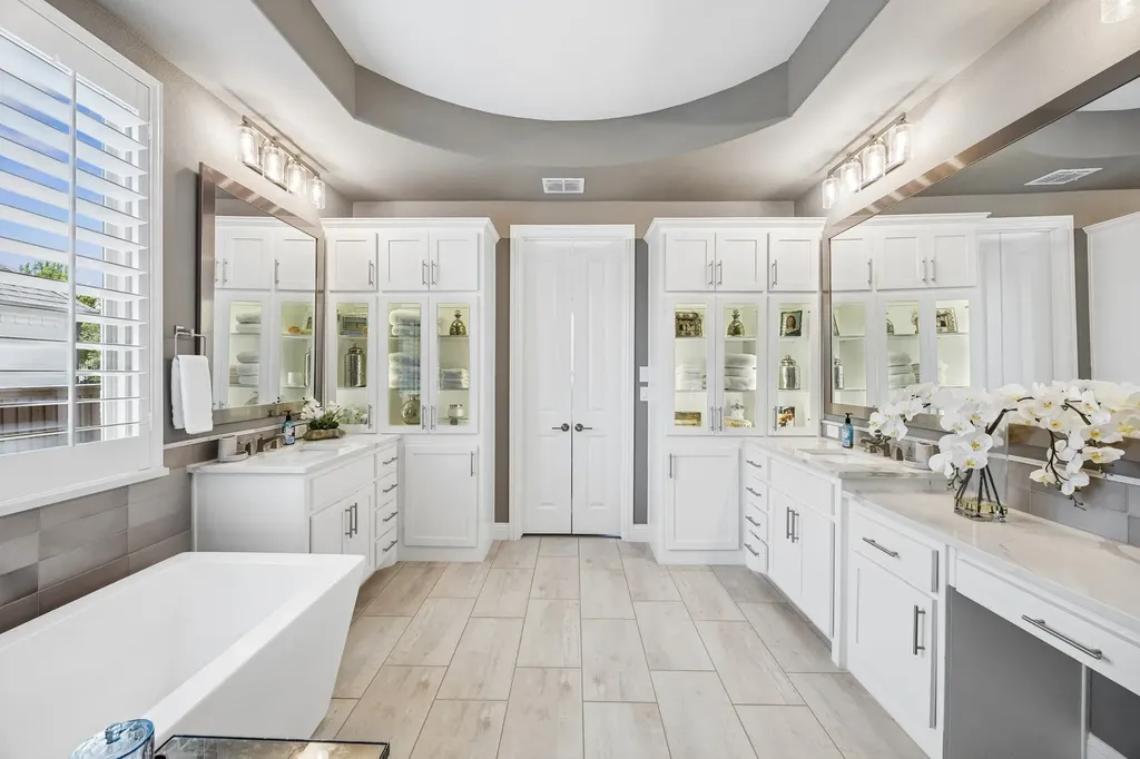 641 Country Brook Lane Prosper TX 75078