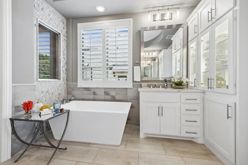 641 Country Brook Lane Prosper TX 75078