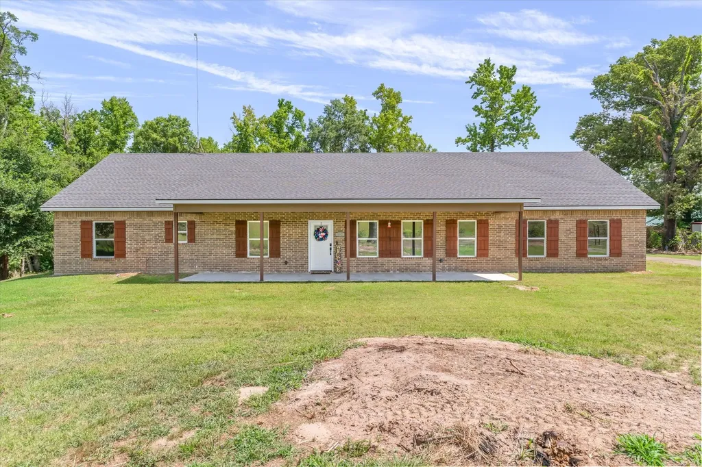 182 Vz County Road 1228 Canton TX 75103