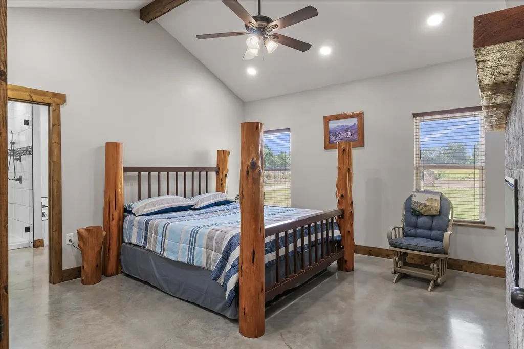 182 Vz County Road 1228 Canton TX 75103