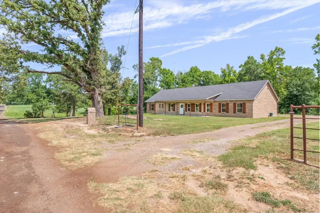 182 Vz County Road 1228 Canton TX 75103