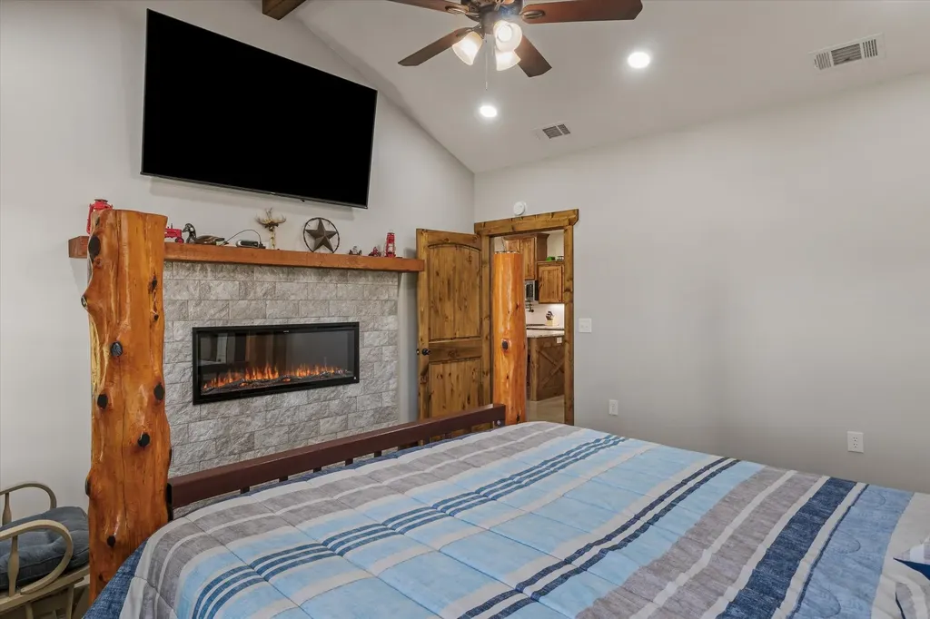 182 Vz County Road 1228 Canton TX 75103