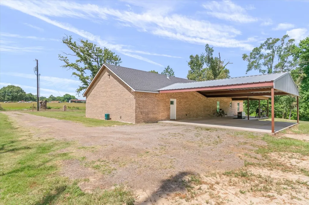 182 Vz County Road 1228 Canton TX 75103