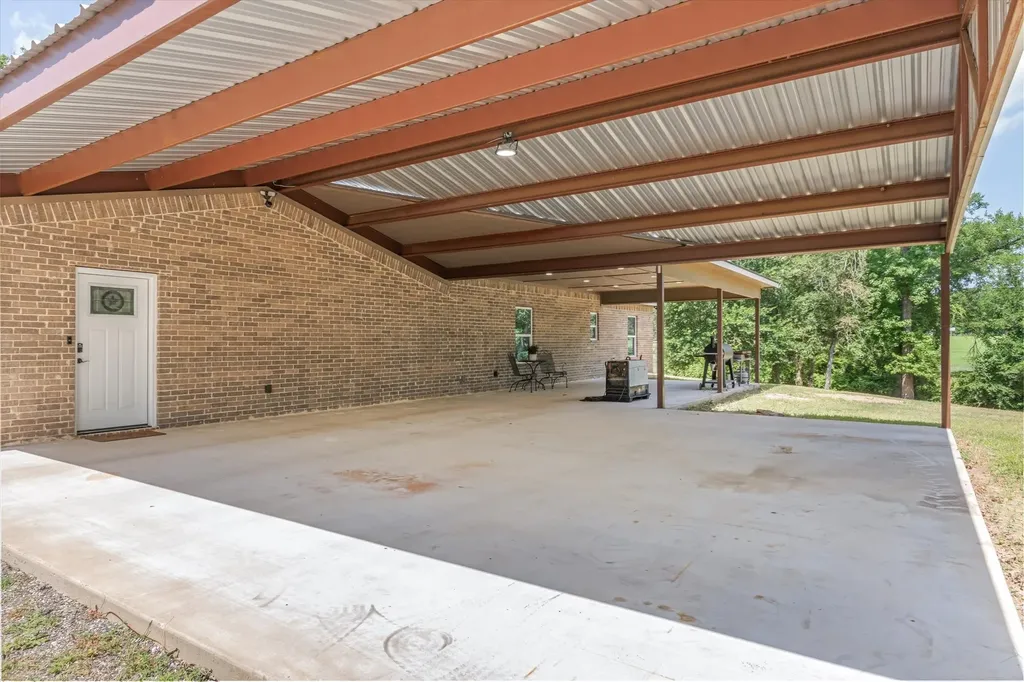 182 Vz County Road 1228 Canton TX 75103