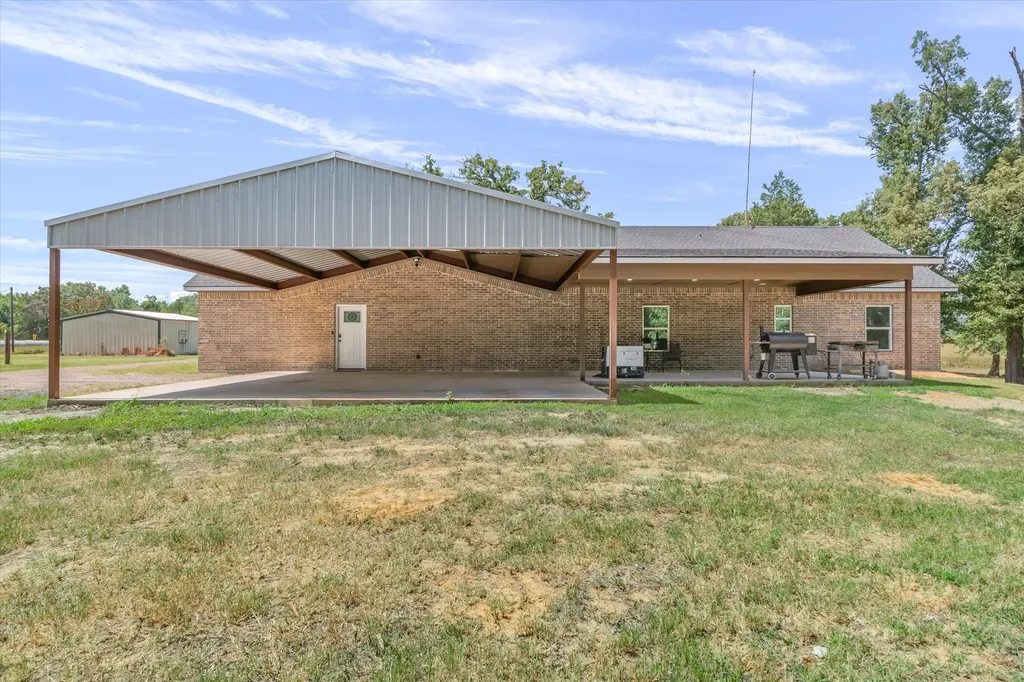 182 Vz County Road 1228 Canton TX 75103
