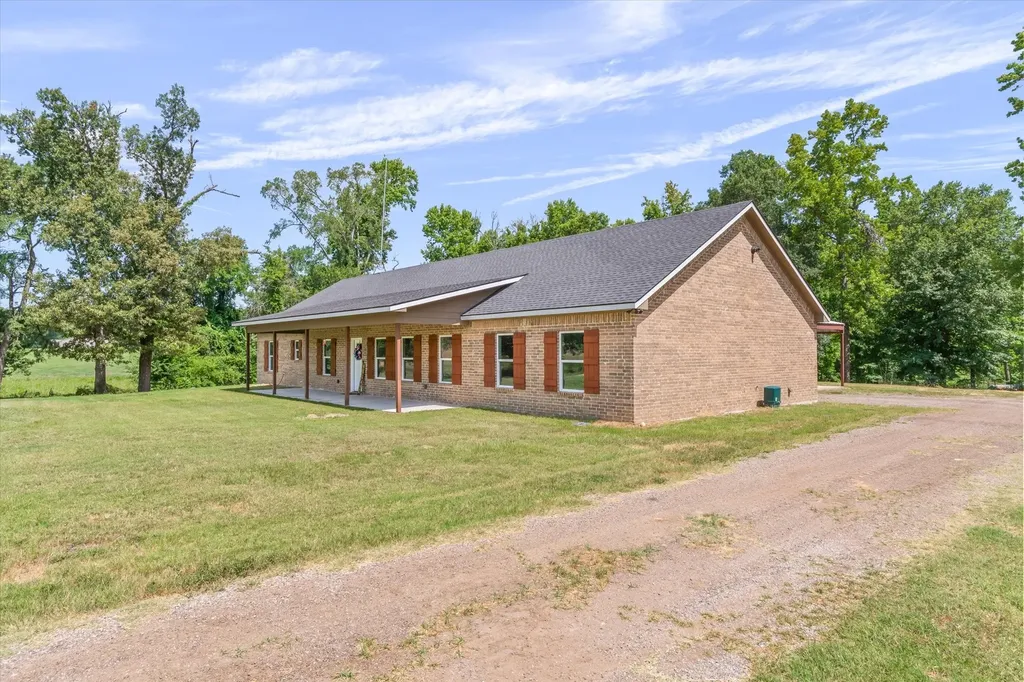 182 Vz County Road 1228 Canton TX 75103