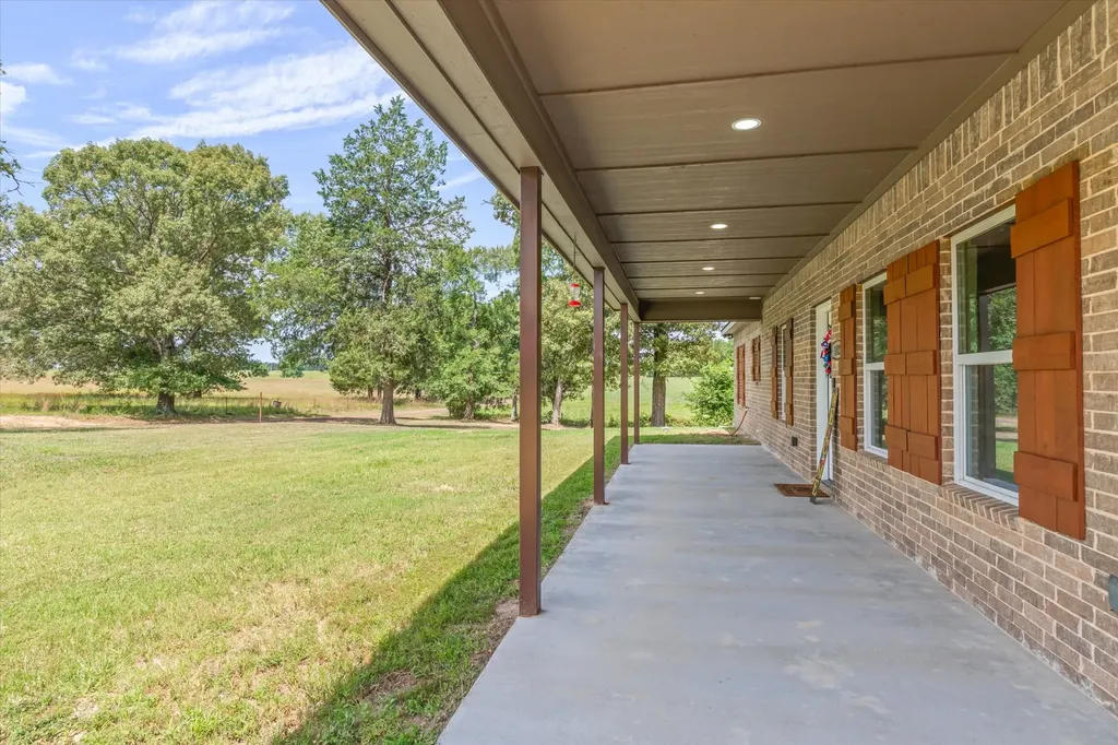 182 Vz County Road 1228 Canton TX 75103