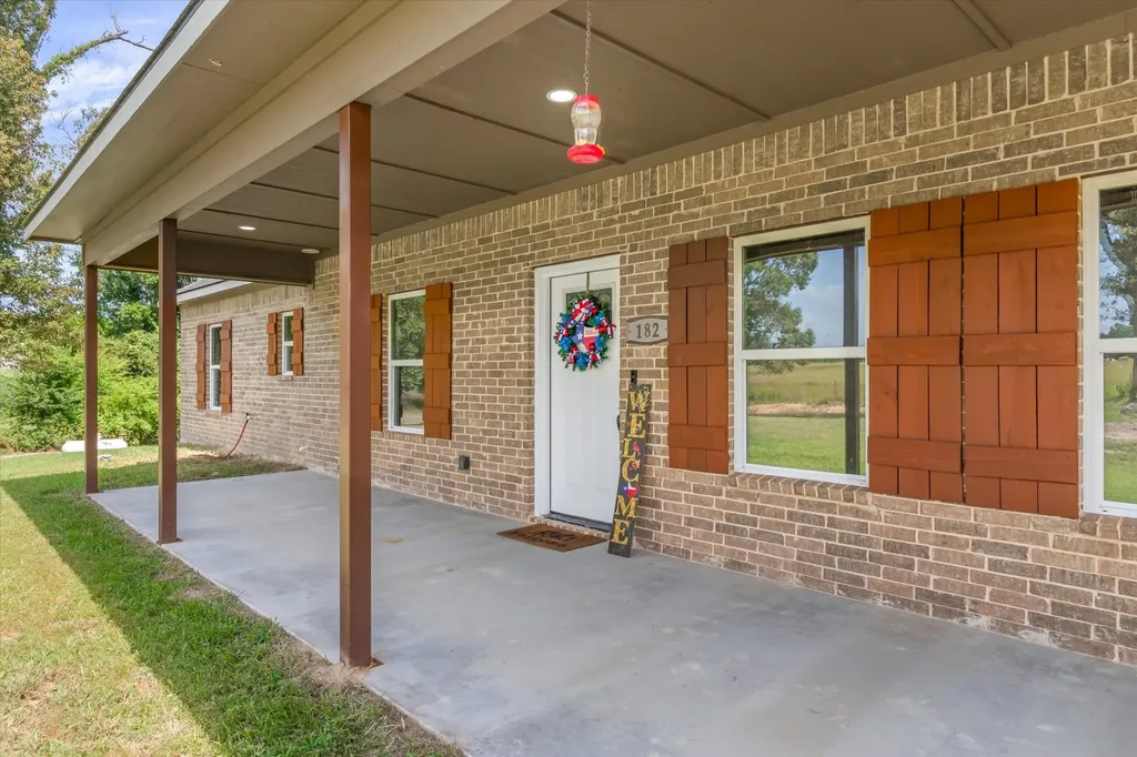 182 Vz County Road 1228 Canton TX 75103