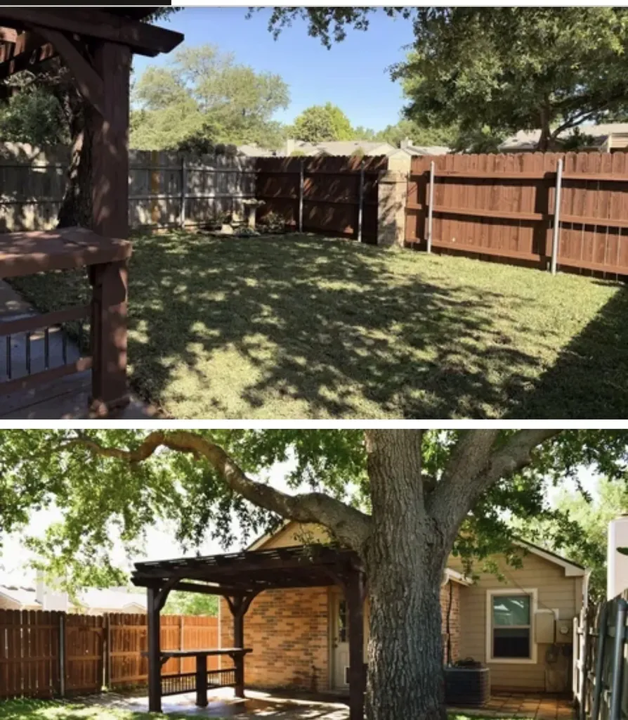 1800 Maplewood Trail Colleyville TX 76034