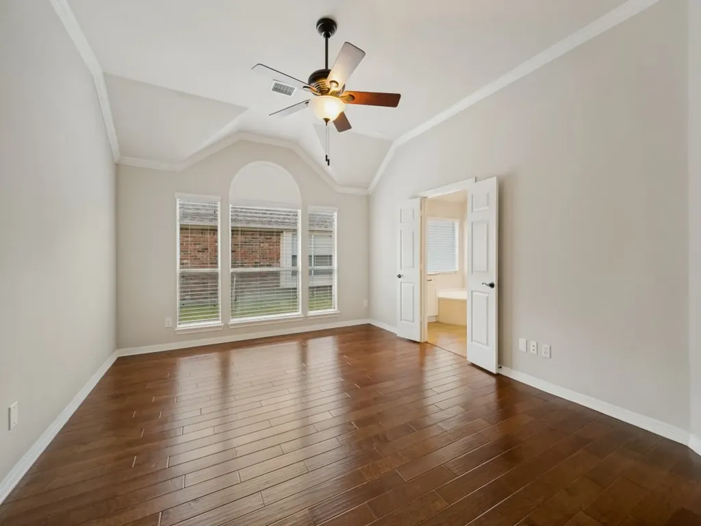 4557 Oak Shores Drive Plano TX 75024