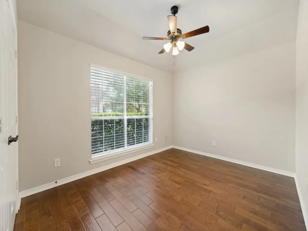 4557 Oak Shores Drive Plano TX 75024