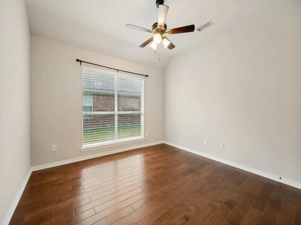 4557 Oak Shores Drive Plano TX 75024