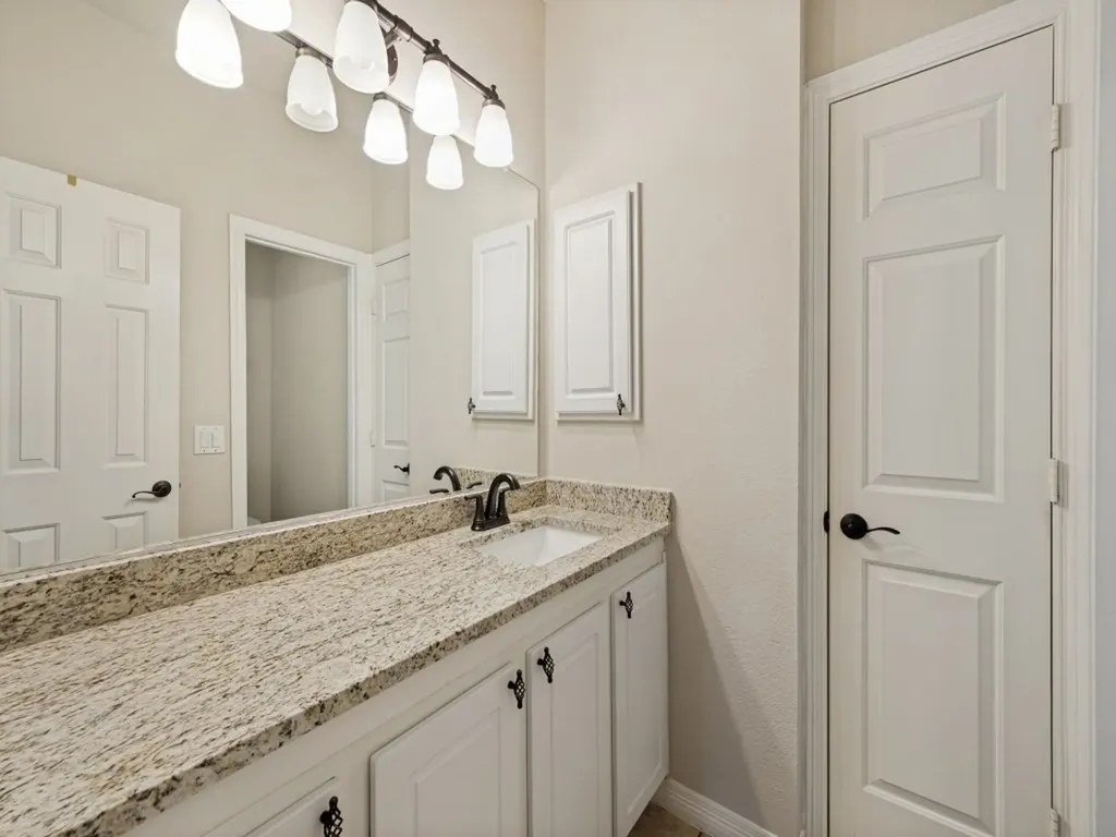 4557 Oak Shores Drive Plano TX 75024