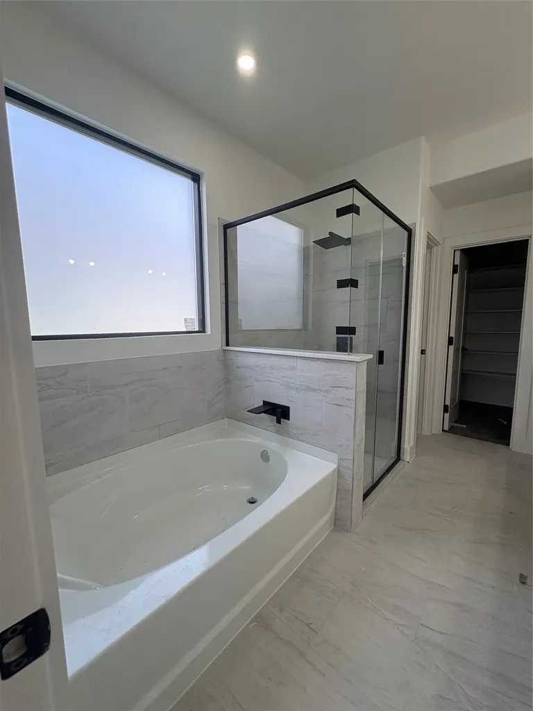205 Reliance Road Godley TX 76044