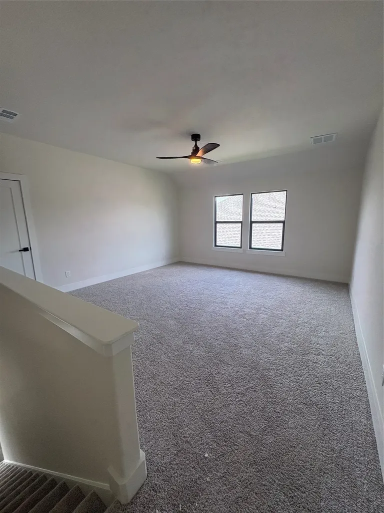 205 Reliance Road Godley TX 76044